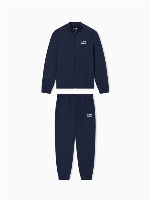  EMPORIO ARMANI EA7 | 7B000030 AF10380/UB102